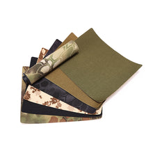 Load image into Gallery viewer, 1PC 4 "/6" Silencer Protective Tape Tactical Procrypsis Cloth Cover Sniper Camouflage Ornaments
