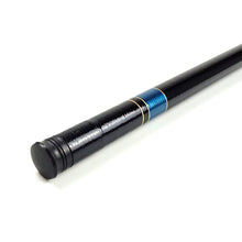 Load image into Gallery viewer, 1PC Super Hard Frp Fishing Rod Multi-Section Retractable Super Light Fishing Rod Portable Freshwater Carp Fishing Gear
