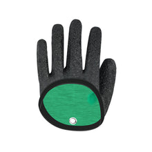 Load image into Gallery viewer, 1PC Non-Slip Latex Gloves For Catching Fish Anti-Sting Waterproof Hand Protection Hunting Fishing Professional Gloves Fishing Gear Supplies
