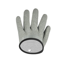 Load image into Gallery viewer, 1PC Non-Slip Latex Gloves For Catching Fish Anti-Sting Waterproof Hand Protection Hunting Fishing Professional Gloves Fishing Gear Supplies
