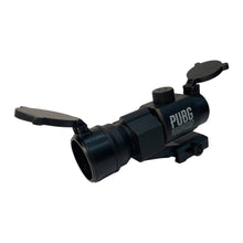 Load image into Gallery viewer, 1PC Glock Sight Double Lens Guide Flashlight Human CS Equipped Children Simulation Toy Gun Modification Accessories
