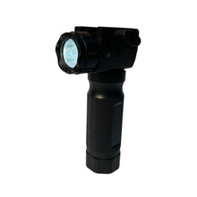 Load image into Gallery viewer, 1PC Glock Sight Double Lens Guide Flashlight Human CS Equipped Children Simulation Toy Gun Modification Accessories
