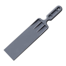 Load image into Gallery viewer, Car Wrap Durable Squeegee Felt Edge Packaging Film Scraper Tools Applicator Window Tint Extended Squeeze Squeegee
