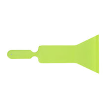 Load image into Gallery viewer, Car Wrap Durable Squeegee Felt Edge Packaging Film Scraper Tools Applicator Window Tint Extended Squeeze Squeegee
