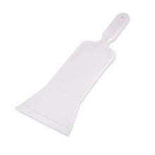 Load image into Gallery viewer, Car Wrap Durable Squeegee Felt Edge Packaging Film Scraper Tools Applicator Window Tint Extended Squeeze Squeegee
