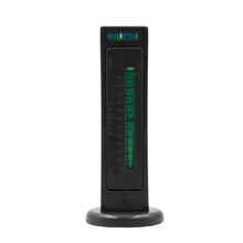 Load image into Gallery viewer, Plastic Magnetic Car Truck Camber Castor Strut Wheel Alignment Gauge Tool Four Wheel Positioner Aligner Correction Auxiliary Tool
