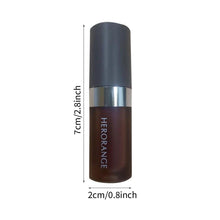 Load image into Gallery viewer, Water-light Mirror Lip Glaze Moisturizing Long-lasting Lipstick Lip Gloss Lips Makeup Cosmetic Moisturizing Mirror Lip Gloss 
