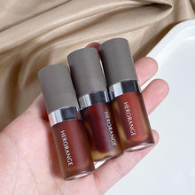 Load image into Gallery viewer, Water-light Mirror Lip Glaze Moisturizing Long-lasting Lipstick Lip Gloss Lips Makeup Cosmetic Moisturizing Mirror Lip Gloss 

