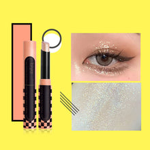 Load image into Gallery viewer, Plastic Oxygen Tube Disposable Nasal Cannula Oxygen Tube Independent Packing Medical Care Machine Breathing Cannula
