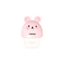 Load image into Gallery viewer, Little Bear Moisturizing and Moisturizing Hand Cream Moisturizing Hand Cream Portable Hand Cream Anti Cracking Hand Cream
