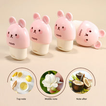 Load image into Gallery viewer, Little Bear Moisturizing and Moisturizing Hand Cream Moisturizing Hand Cream Portable Hand Cream Anti Cracking Hand Cream
