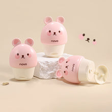 Load image into Gallery viewer, Little Bear Moisturizing and Moisturizing Hand Cream Moisturizing Hand Cream Portable Hand Cream Anti Cracking Hand Cream
