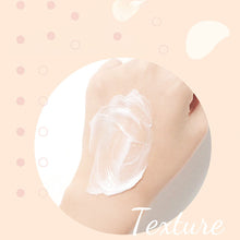 Load image into Gallery viewer, Little Bear Moisturizing and Moisturizing Hand Cream Moisturizing Hand Cream Portable Hand Cream Anti Cracking Hand Cream
