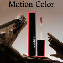 Load image into Gallery viewer, Cool Black Girl Lip Gloss Matte Velvet Lip Gloss Is Not Easy To Stick To Cup Lip Gloss Long Lasting Lip Glaze
