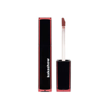Load image into Gallery viewer, Cool Black Girl Lip Gloss Matte Velvet Lip Gloss Is Not Easy To Stick To Cup Lip Gloss Long Lasting Lip Glaze
