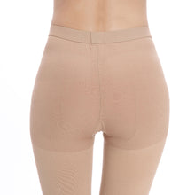 Load image into Gallery viewer, Traceless High Elastic 2 Pressure Compression Stockings Nursing Compression Stocking Unisex Medical Class Sleep Feet Varicose Vein Socks
