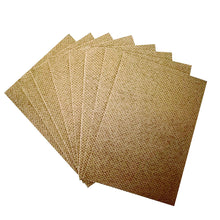 Load image into Gallery viewer, 8pcs Neck Pain Relief Patches Scorpion Venom Extract Chinese Medical Plaster Joint Inflammation Relieving Sticker Plaster
