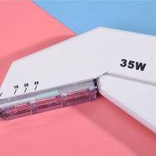 Load image into Gallery viewer, Disposable Wound Skin Stapler Profession Medical Surgery Special Stainless Steel Skin Stitching Machine Disposable Surgery Skin Stapler
