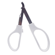 Load image into Gallery viewer, Disposable Surgical Wound Titanium Nail Skin Stapler Skin Remover Profession Surgery Special Skin Stitching Machine Surgery Skin Stapler
