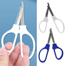 Load image into Gallery viewer, Disposable Surgical Wound Titanium Nail Skin Stapler Skin Remover Profession Surgery Special Skin Stitching Machine Surgery Skin Stapler
