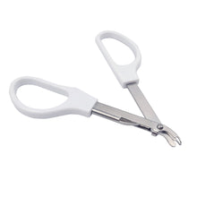 Load image into Gallery viewer, Disposable Surgical Wound Titanium Nail Skin Stapler Skin Remover Profession Surgery Special Skin Stitching Machine Surgery Skin Stapler
