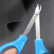Load image into Gallery viewer, Disposable Surgical Wound Titanium Nail Skin Stapler Skin Remover Profession Surgery Special Skin Stitching Machine Surgery Skin Stapler
