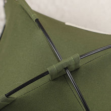Load image into Gallery viewer, Pet Tent Bed Cats House Supplies Products Accessories Warm Cushions Furniture Sofa Basket Beds Winter Clamshell Kitten Tents Cat

