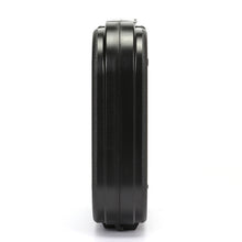 Load image into Gallery viewer, Waterproof Multifunctional Portable Storage Box Plastic Gun Case For Glock Tactical ABS Pistol Case For G17 Hunting Suitcase
