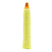 Load image into Gallery viewer, Anti-skid Tennis Racket Sweat Tape Overgrips Absorbed Wraps Badminton Racquet OverGrip Fishing Skidproof Sweat Band Grip
