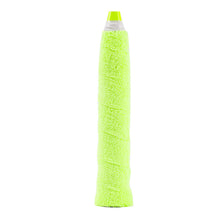 Load image into Gallery viewer, Anti-skid Tennis Racket Sweat Tape Overgrips Absorbed Wraps Badminton Racquet OverGrip Fishing Skidproof Sweat Band Grip
