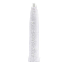 Load image into Gallery viewer, Anti-skid Tennis Racket Sweat Tape Overgrips Absorbed Wraps Badminton Racquet OverGrip Fishing Skidproof Sweat Band Grip
