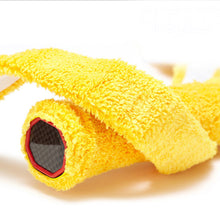 Load image into Gallery viewer, Anti-skid Tennis Racket Sweat Tape Overgrips Absorbed Wraps Badminton Racquet OverGrip Fishing Skidproof Sweat Band Grip
