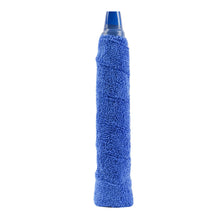Load image into Gallery viewer, Anti-skid Tennis Racket Sweat Tape Overgrips Absorbed Wraps Badminton Racquet OverGrip Fishing Skidproof Sweat Band Grip
