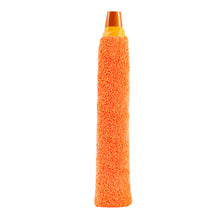 Load image into Gallery viewer, Anti-skid Tennis Racket Sweat Tape Overgrips Absorbed Wraps Badminton Racquet OverGrip Fishing Skidproof Sweat Band Grip

