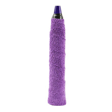 Load image into Gallery viewer, Anti-skid Tennis Racket Sweat Tape Overgrips Absorbed Wraps Badminton Racquet OverGrip Fishing Skidproof Sweat Band Grip
