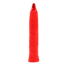 Load image into Gallery viewer, Anti-skid Tennis Racket Sweat Tape Overgrips Absorbed Wraps Badminton Racquet OverGrip Fishing Skidproof Sweat Band Grip
