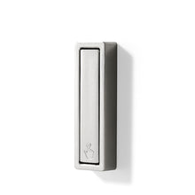 Load image into Gallery viewer, Wall Folding Hook Hidden Robe Coat Metal Hook Home Bathroom Kitchen Towel Hooks Matte Hooks Hanger
