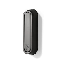 Load image into Gallery viewer, Wall Folding Hook Hidden Robe Coat Metal Hook Home Bathroom Kitchen Towel Hooks Matte Hooks Hanger
