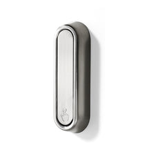 Load image into Gallery viewer, Wall Folding Hook Hidden Robe Coat Metal Hook Home Bathroom Kitchen Towel Hooks Matte Hooks Hanger
