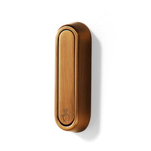 Load image into Gallery viewer, Wall Folding Hook Hidden Robe Coat Metal Hook Home Bathroom Kitchen Towel Hooks Matte Hooks Hanger
