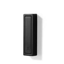 Load image into Gallery viewer, Wall Folding Hook Hidden Robe Coat Metal Hook Home Bathroom Kitchen Towel Hooks Matte Hooks Hanger
