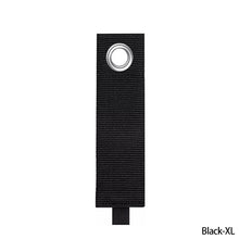 Load image into Gallery viewer, Nylon Heavy Duty Storage Straps Extension Cord Cable Wire Ties Hose Organizer Wrap Garage Tools Holder Home Organization Hooks
