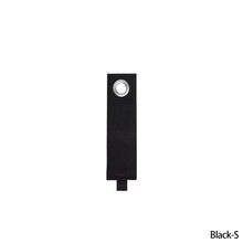 Load image into Gallery viewer, Nylon Heavy Duty Storage Straps Extension Cord Cable Wire Ties Hose Organizer Wrap Garage Tools Holder Home Organization Hooks
