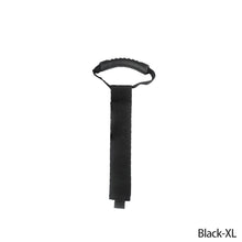 Load image into Gallery viewer, Nylon Heavy Duty Storage Straps with Handle Extension Cord Cable Wire Ties Hose Organizer Wrap Garage Tools Holder Home Organization Hooks

