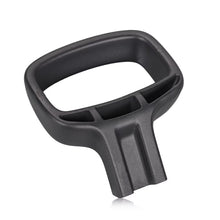 Load image into Gallery viewer, Car Seat Adjust Knob Handle Left/Right Lever For Audi A3 A1 Q5 TT Skoda Superb VW Golf 4 Jetta Passat B6 3C0881254 3C0881253
