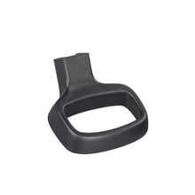 Load image into Gallery viewer, Car Seat Adjust Knob Handle Left/Right Lever For Audi A3 A1 Q5 TT Skoda Superb VW Golf 4 Jetta Passat B6 3C0881254 3C0881253

