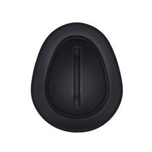 Load image into Gallery viewer, Silica Gel Car Drink Cup Holder Insert Limiter Slot Slip Limit Clip Elastic Anti Shake Fixed Bottle Glass Cup Holders
