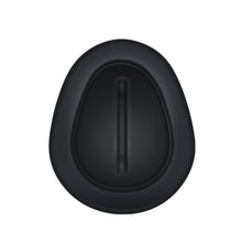 Load image into Gallery viewer, Silica Gel Car Drink Cup Holder Insert Limiter Slot Slip Limit Clip Elastic Anti Shake Fixed Bottle Glass Cup Holders
