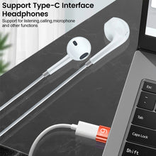 Load image into Gallery viewer, 6A/10A OTG Adapter USB3.0 To Type-C Charger PD Data Cable Accessories For Huawei Apple Ipad Computer
