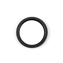 Load image into Gallery viewer, Car Engine Start Button Replace Decoration Sticker Cover Stop Switch Sticker Accessories Decor Fit for MG 6 5 ZS HS 17-21
